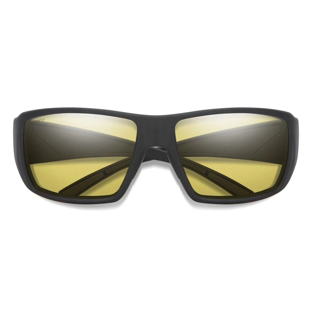 Smith Optics Performance Water 204947 Guide's Choice Sunglasses - view 5